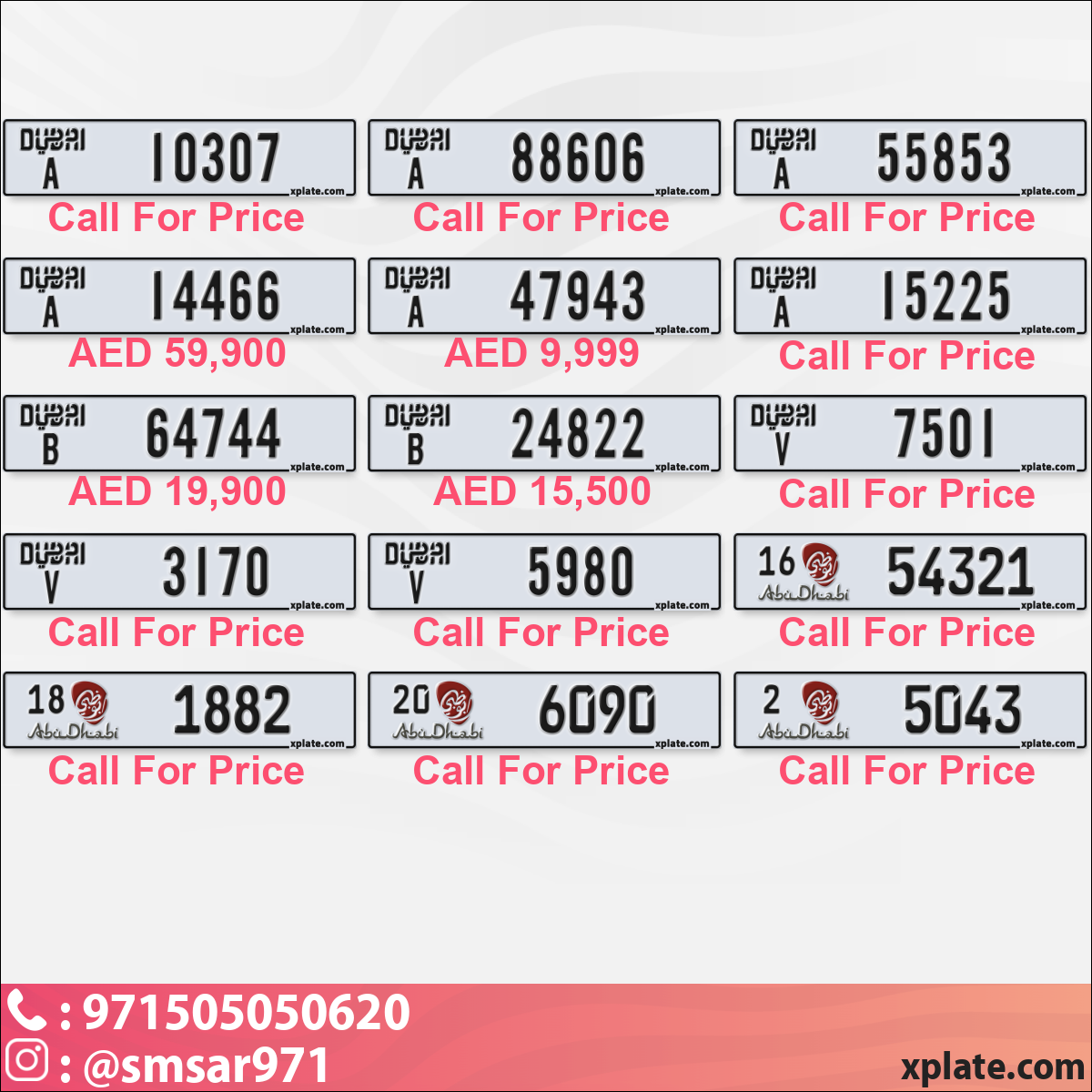 ceb3ce86-9acb-493c-9c4e-ec1a83c31225