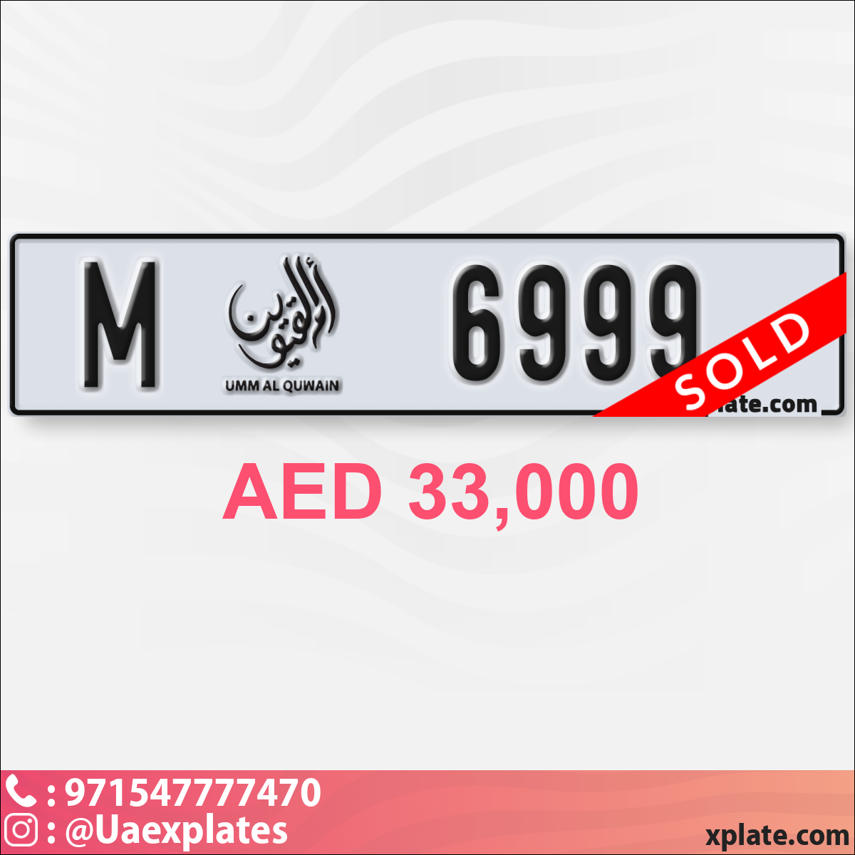 ceba3aac-b91a-4c10-9cf2-5c19c546b456