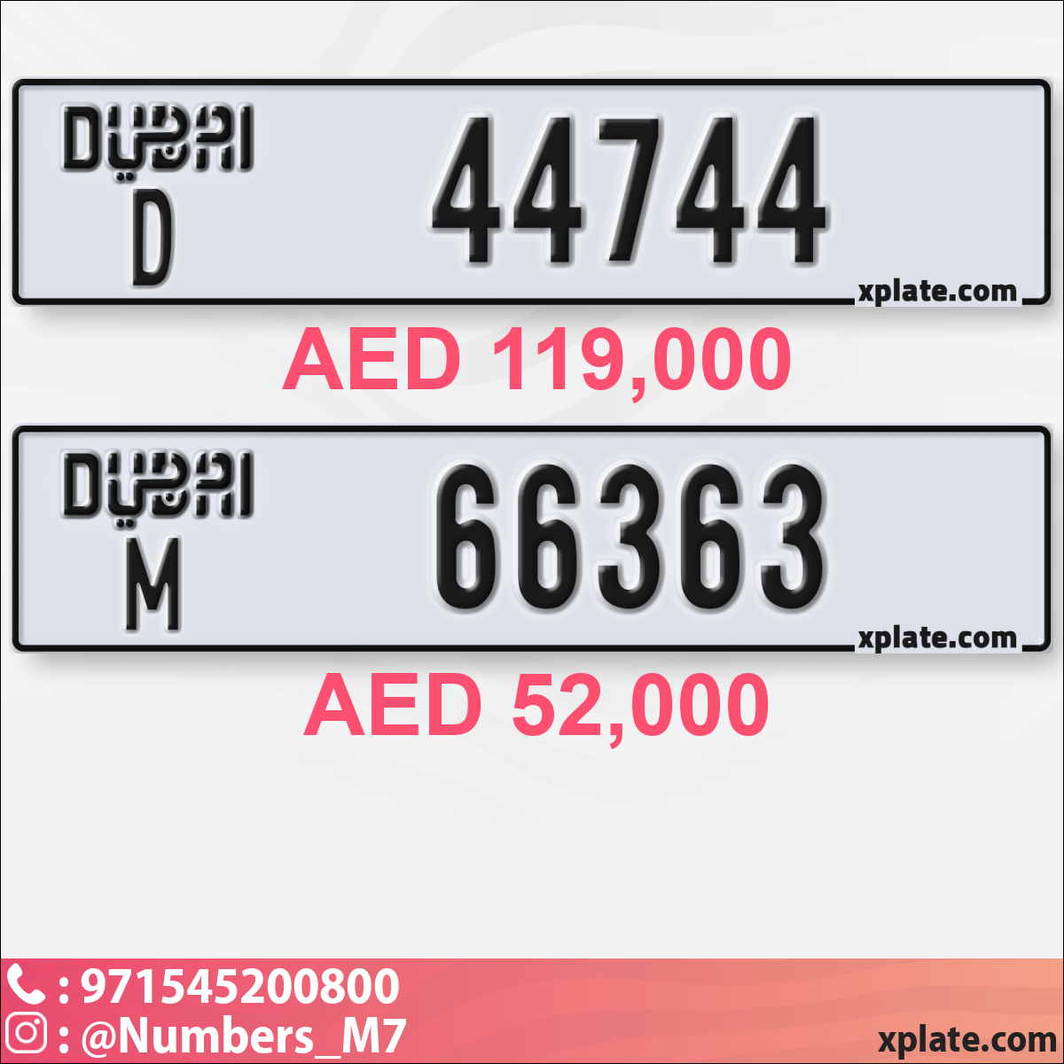 cebbccfa-4997-4896-9f3b-9d5e8b85e23d