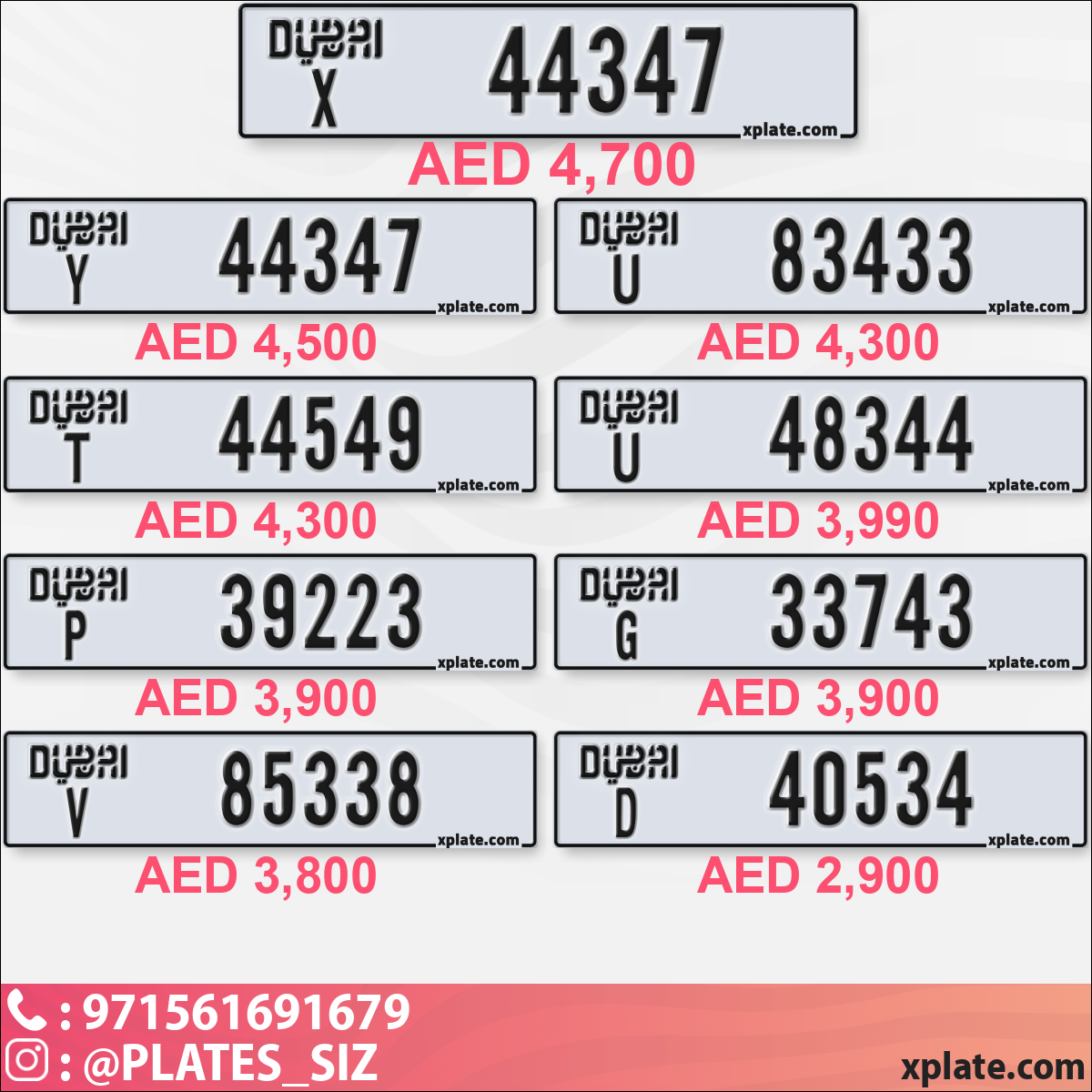 cebc3052-12b8-4f1a-a692-6bb77e8f6cd4