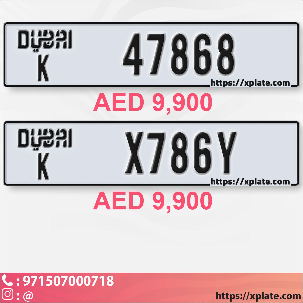 cebf49bd-41d5-446d-85b7-ce79bc4a4698