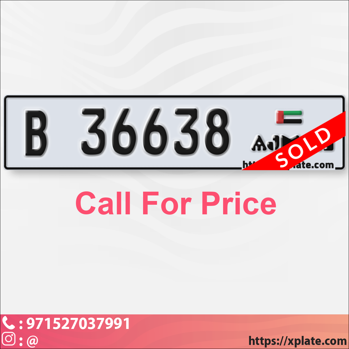 cec604c8-fe82-4bab-a2c4-31d5ac933eed