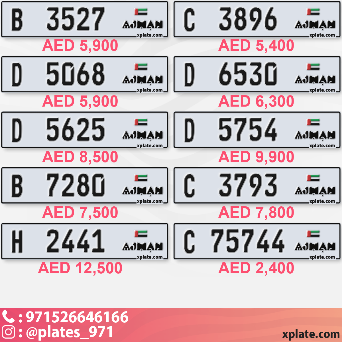 cecb4732-ceda-4798-a894-3532f502115d