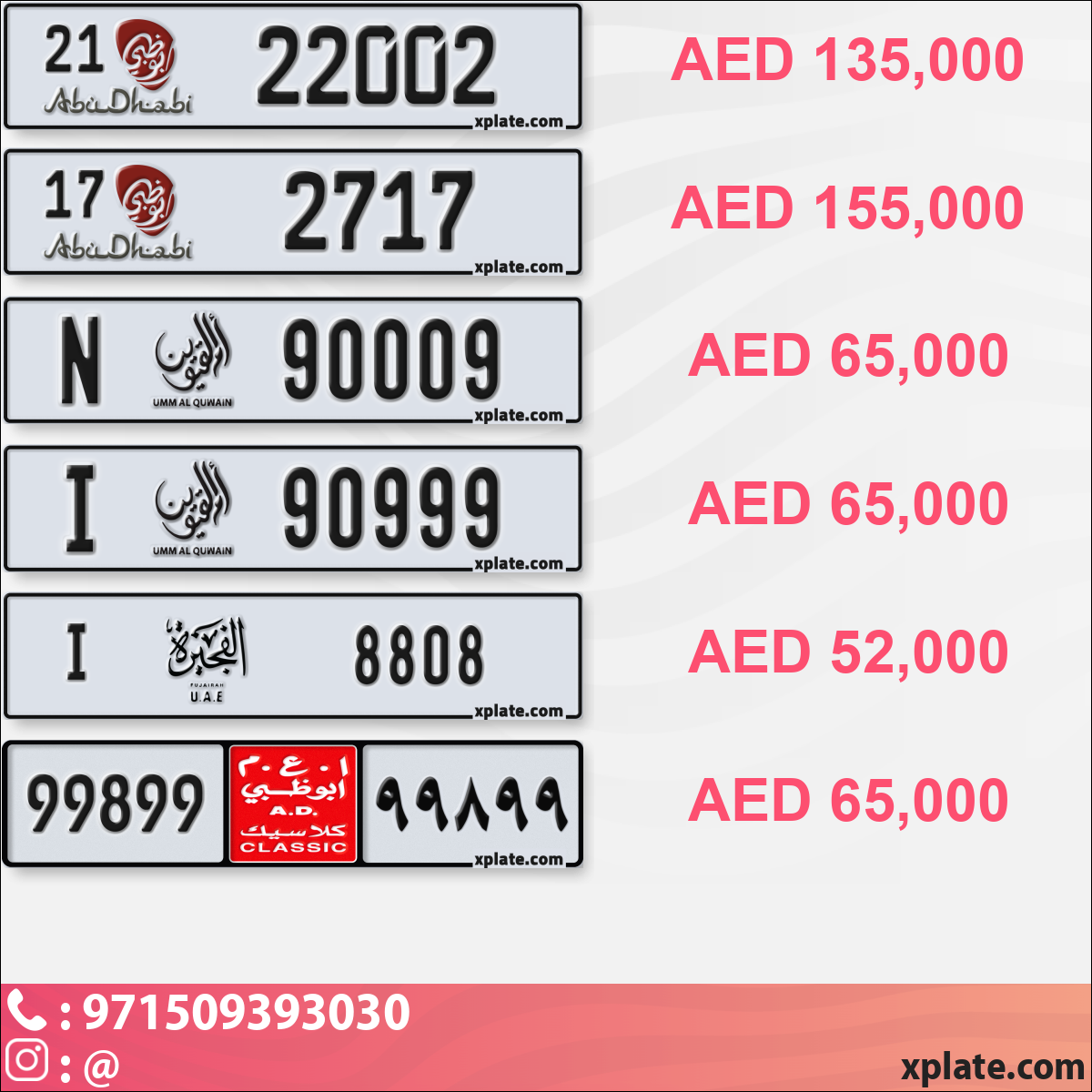 cecd4422-43e6-4fc7-971e-74f0ec12dae8