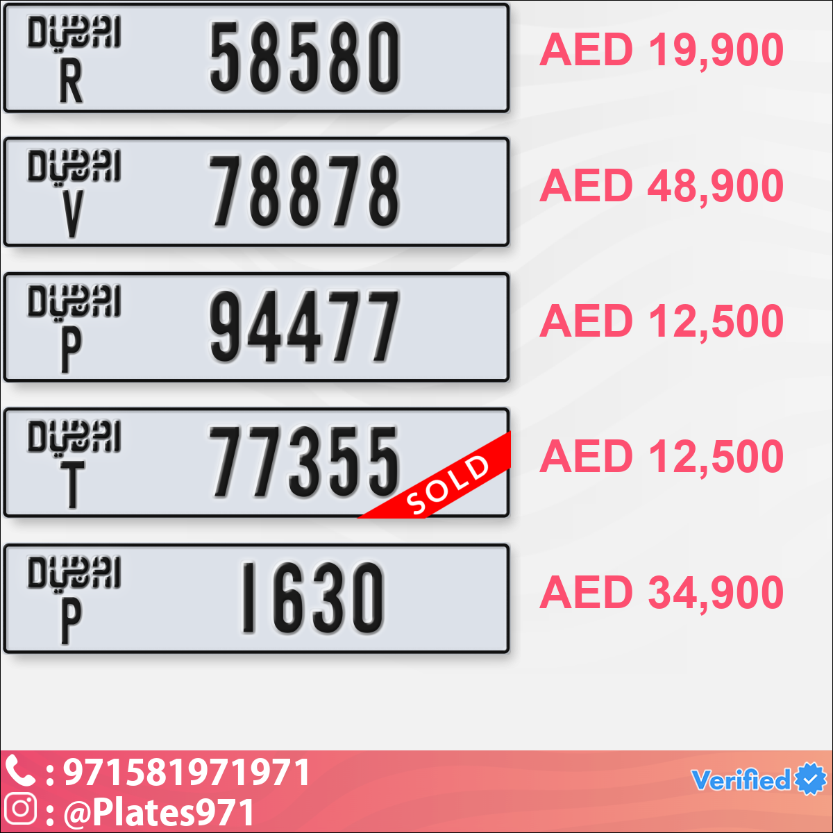 cecd5c69-63c8-4150-95ff-894b0a3fea9c