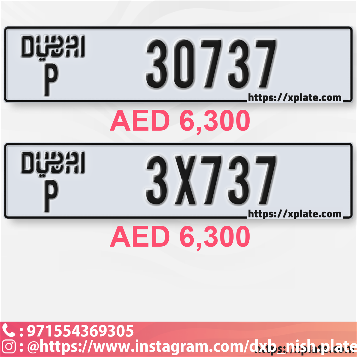 ced3c9ad-d908-459b-9e39-bc79535921b2