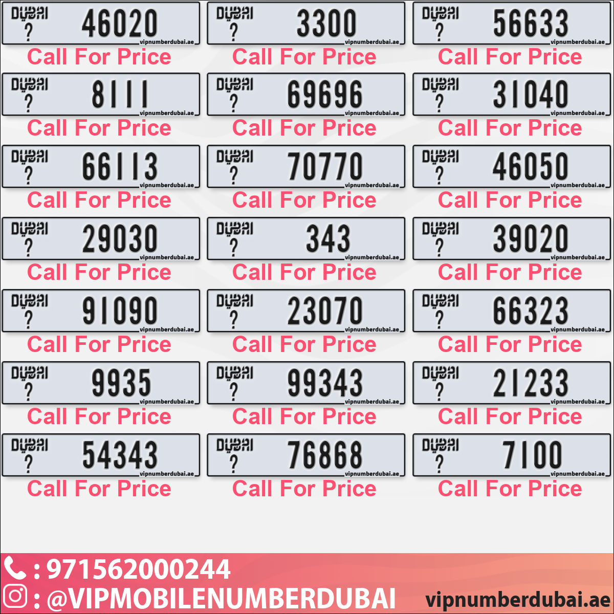 ced3e94e-173c-452a-a7fd-c7bb7005c83c