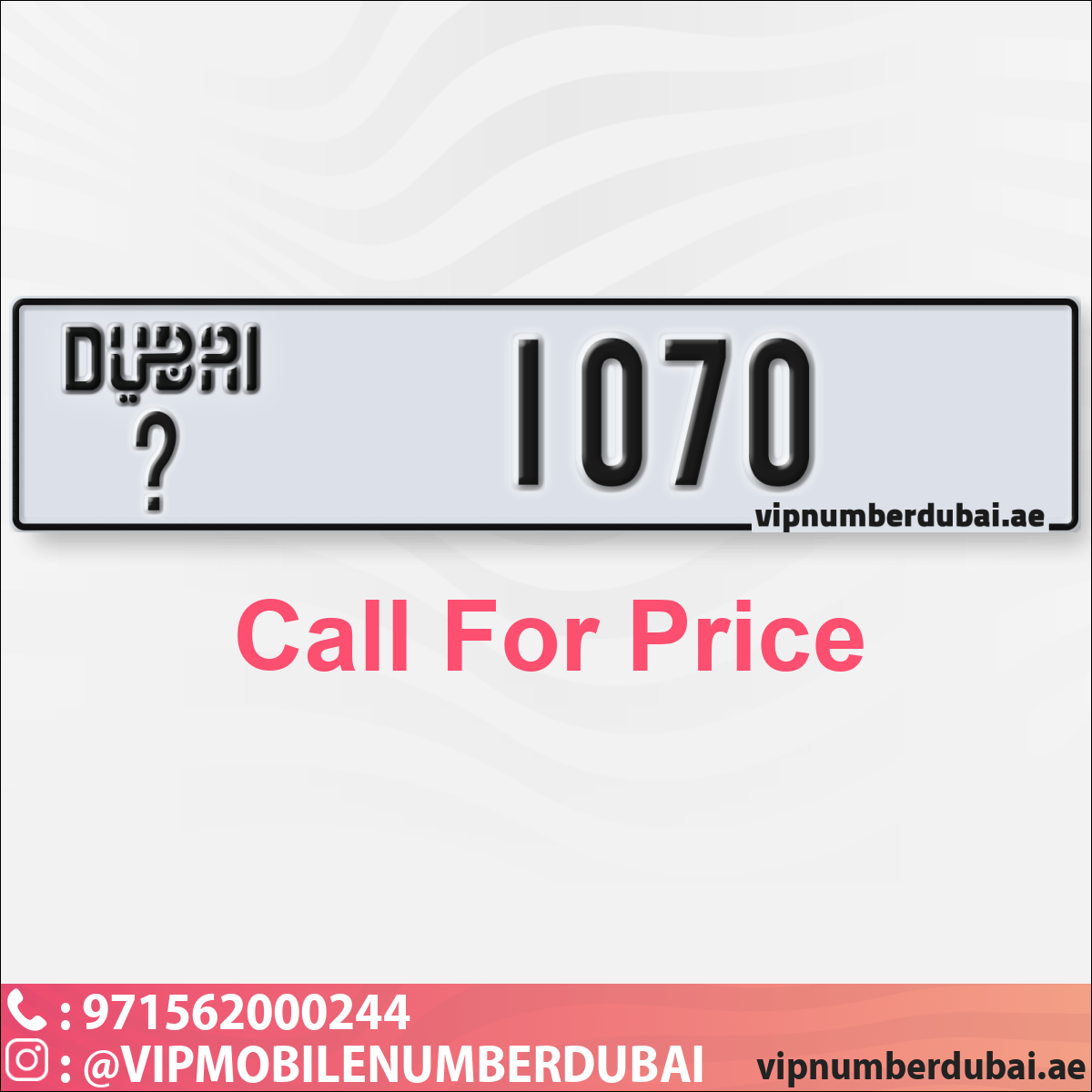ced3e94e-173c-452a-a7fd-c7bb7005c83c