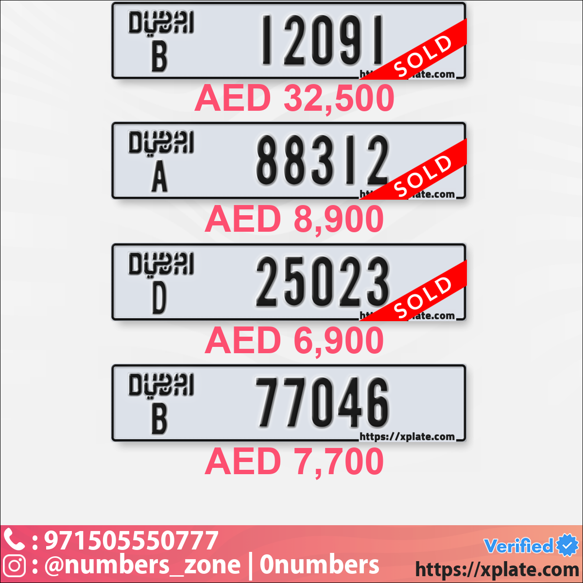 ced5c8aa-9e76-40e7-a535-5086a6b63e23