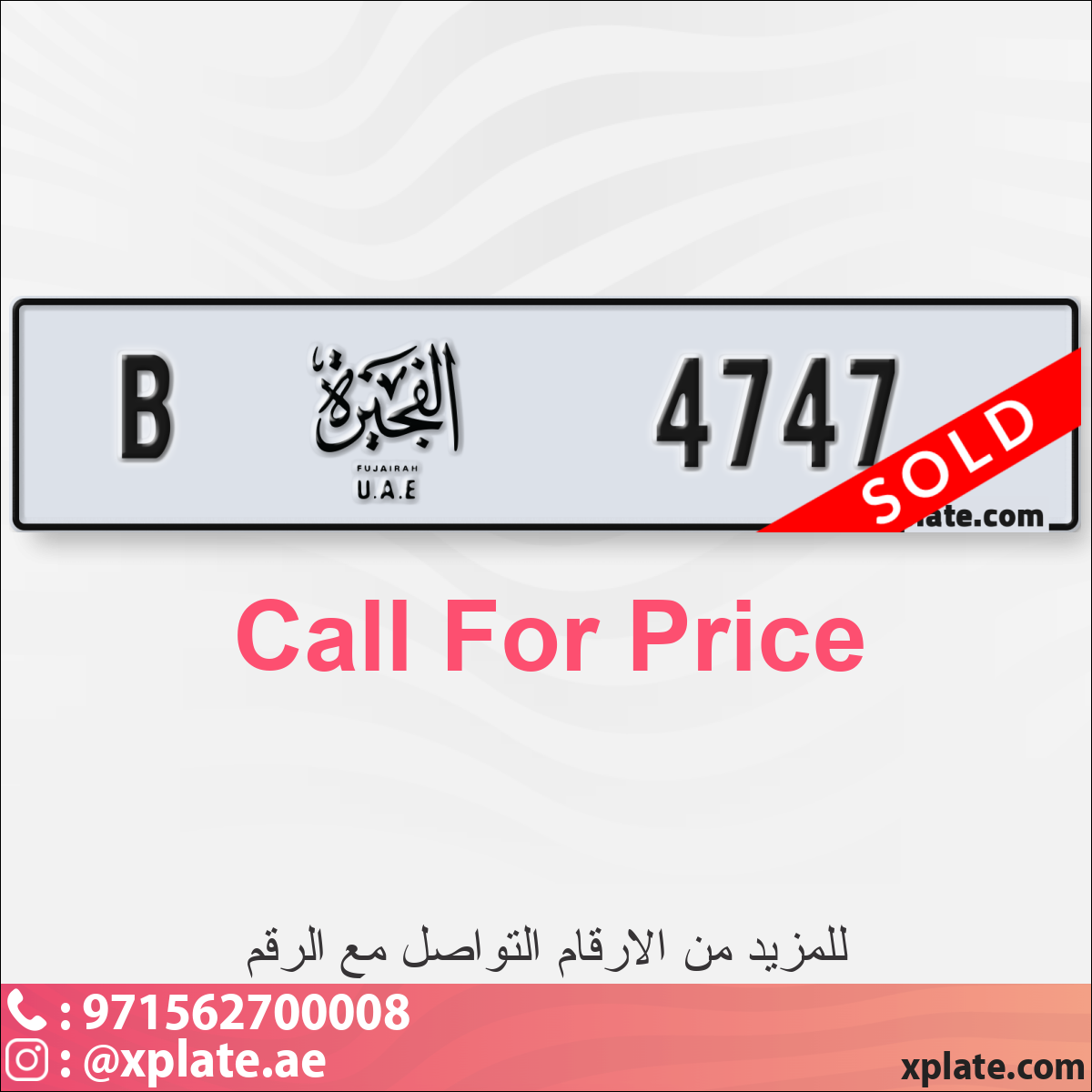 ceda933d-90a9-4a11-b8b7-dd35cb0733a3