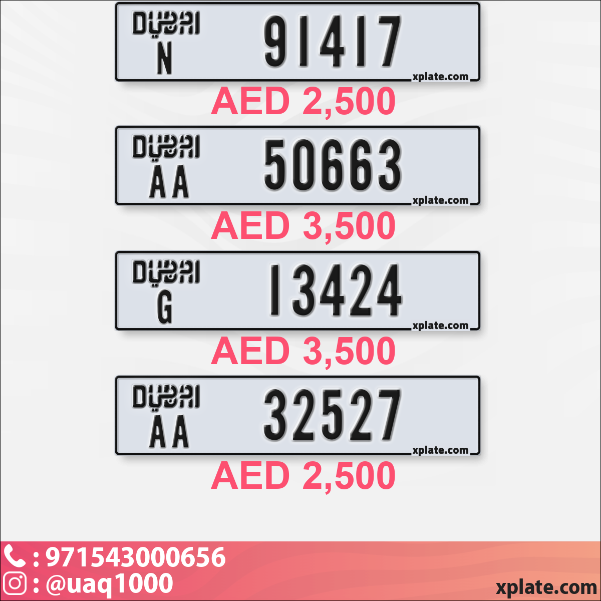 cedc95e0-9393-4fbe-adea-29f91a7b7af8