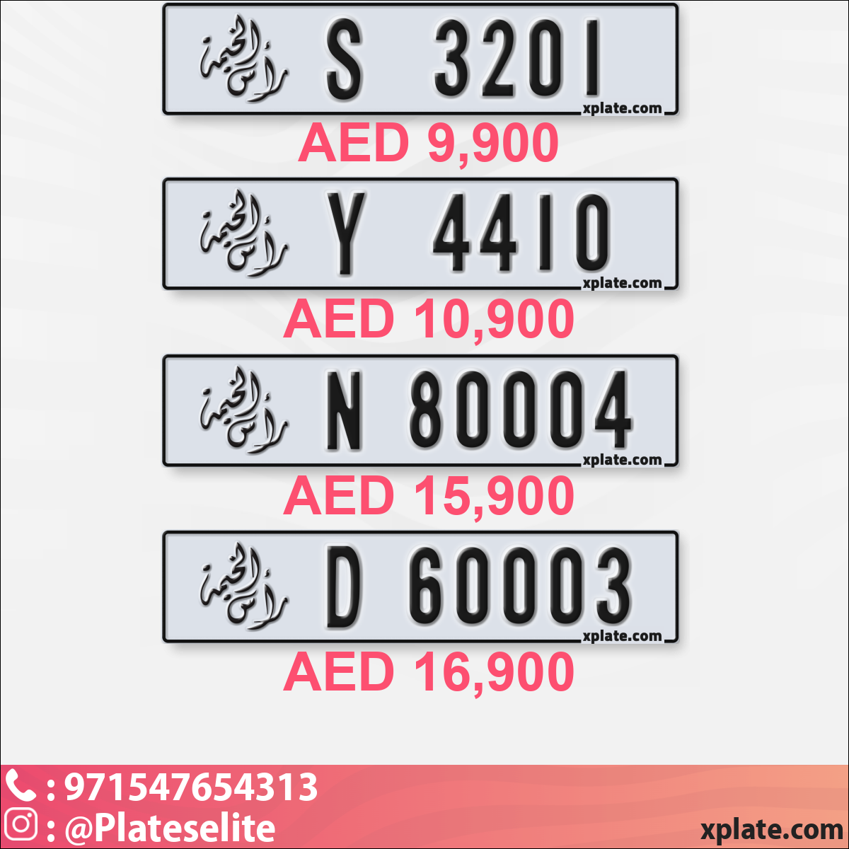 cee04bfb-48ec-451c-8e45-463e06dd70ea