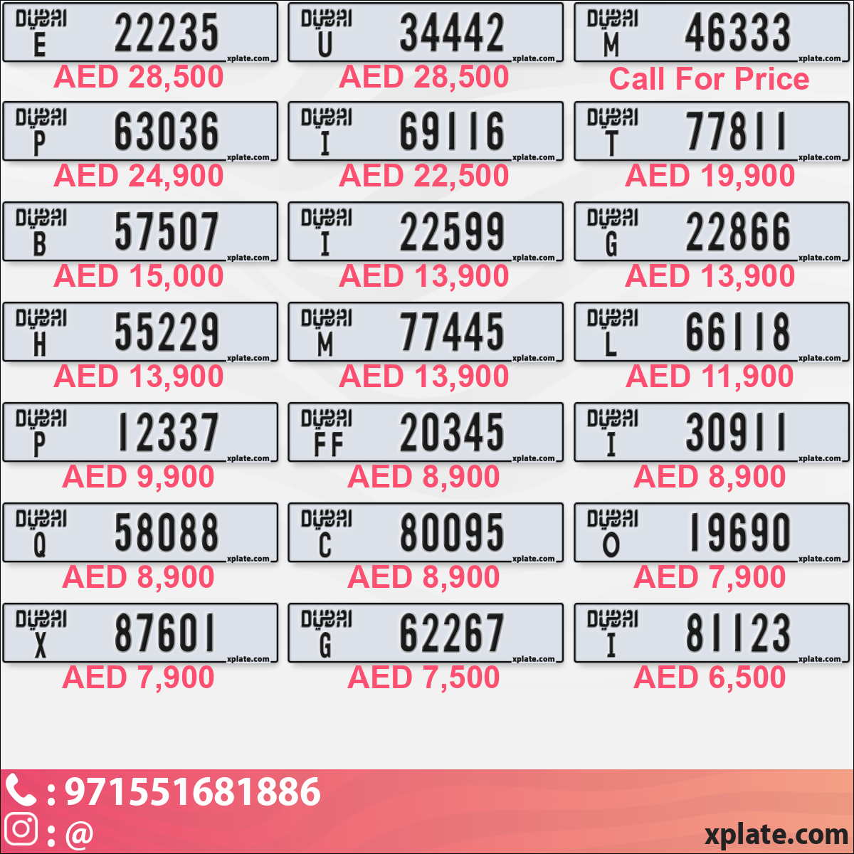 cee29617-37c2-4129-bc7f-3672013ea49a