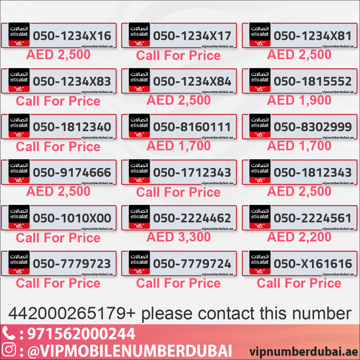 cee985e8-689b-46b7-852f-d0e2d2c0f45c