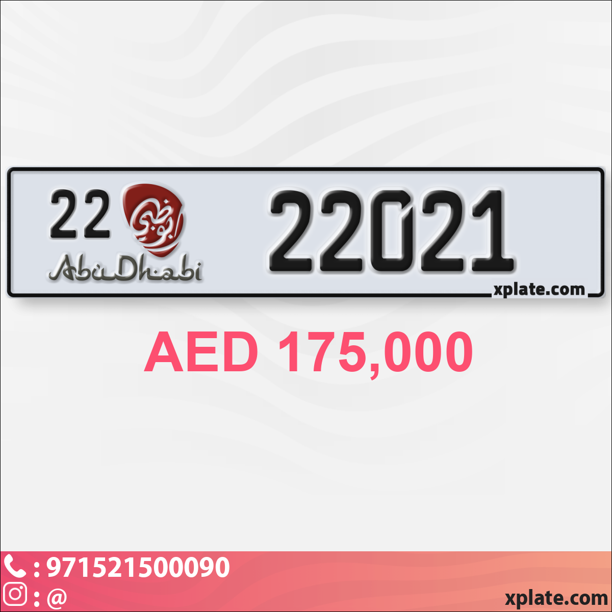 ceeb5d97-a5a8-4baf-b37e-4445fd480ad9