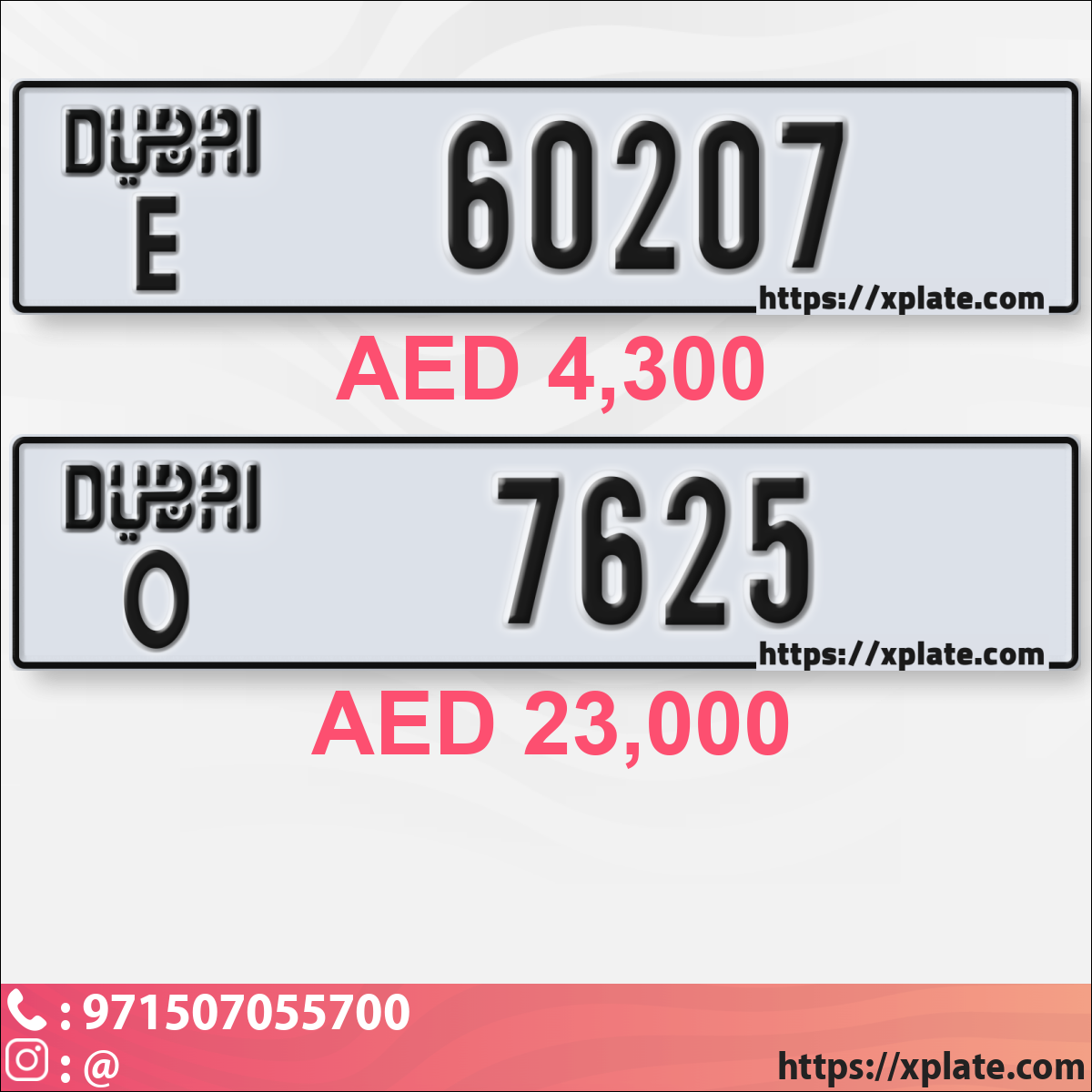 ceecd4c4-4b14-4612-a017-45c45fb7b25a