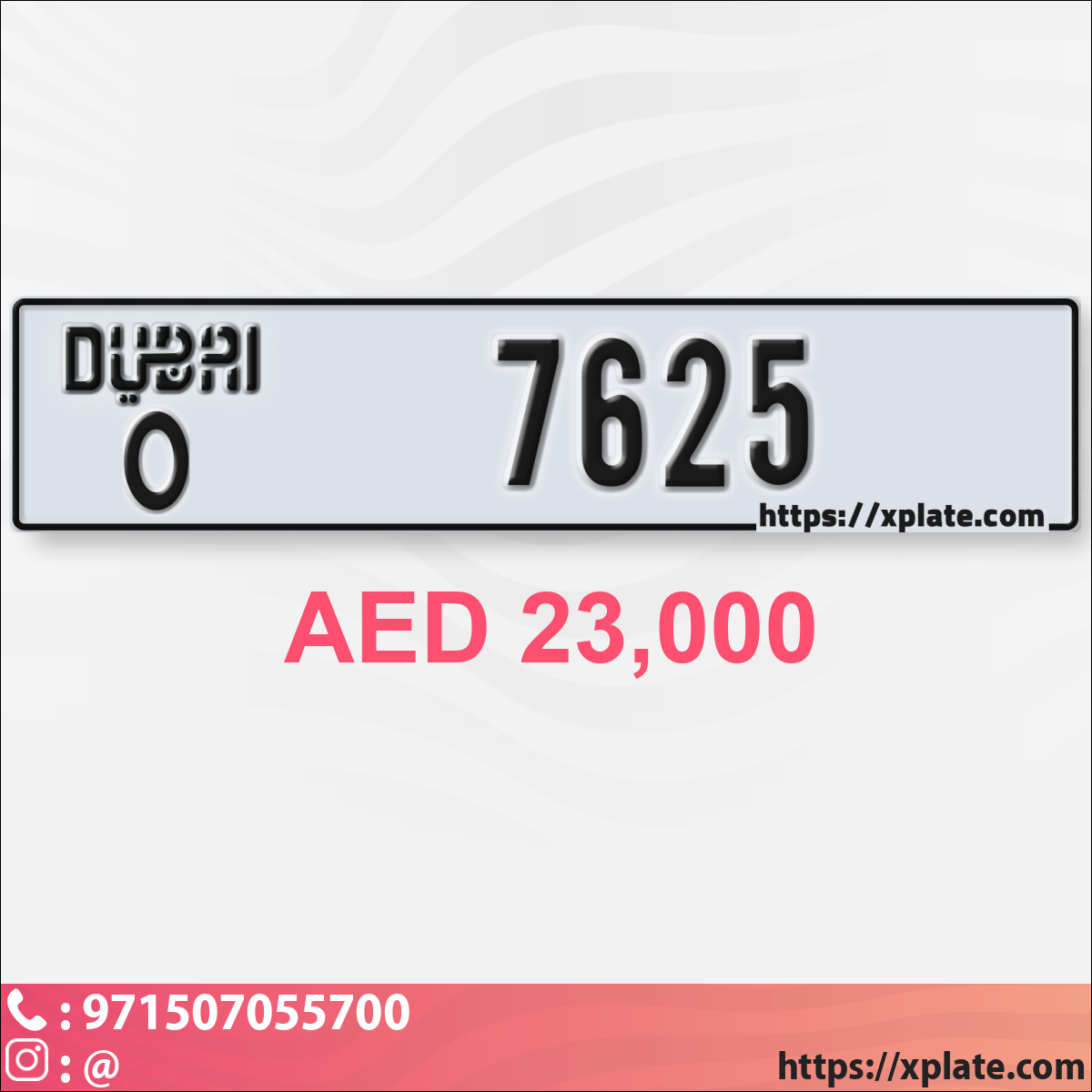 ceecd4c4-4b14-4612-a017-45c45fb7b25a