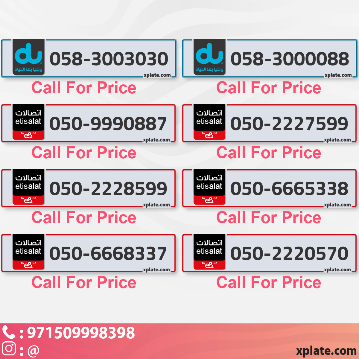 ceee8818-4726-4643-b20a-8d157bded85b