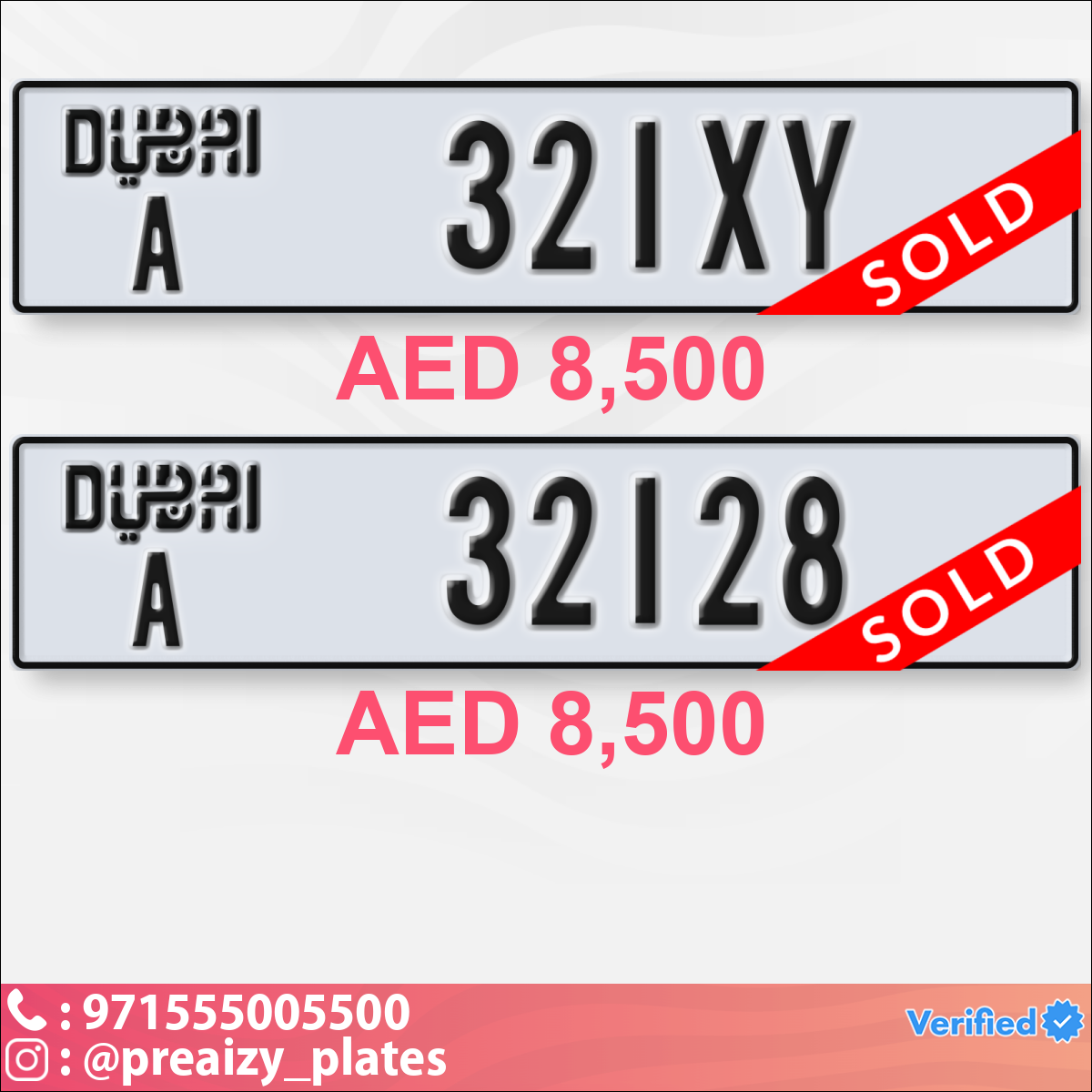 cef2b98e-70eb-4256-a094-db4d0c75779b