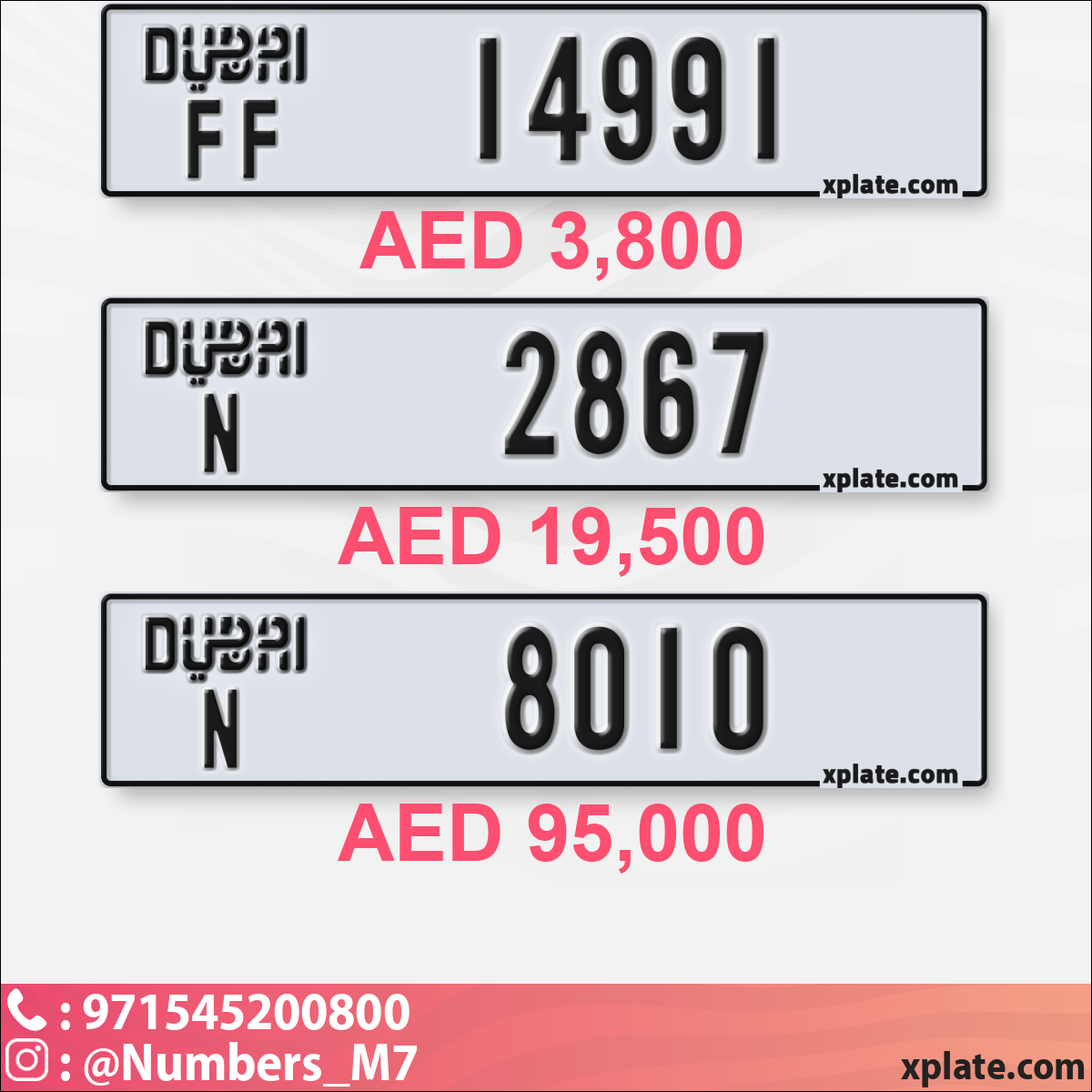 cef5b7b9-20ce-438d-a75f-563273dc46cd