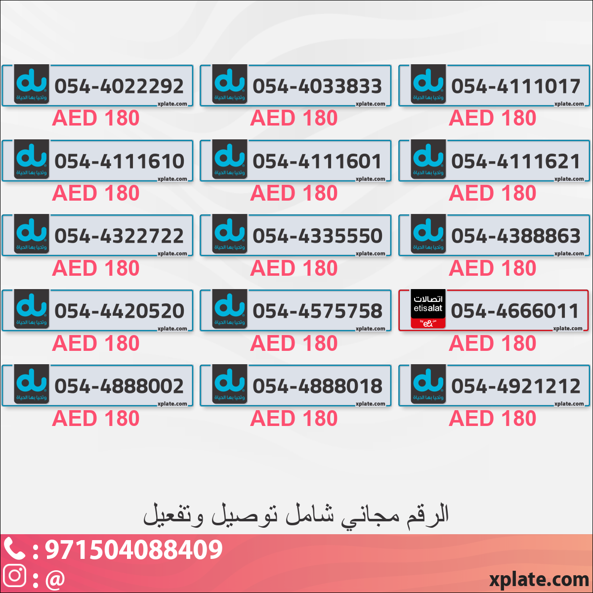 cf00a465-1238-4106-af35-275f36e0a58a