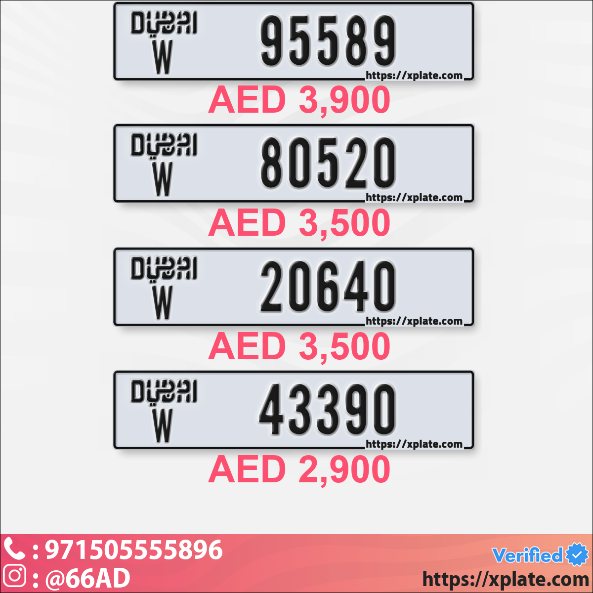 cf0442db-00e3-4b10-a143-b00b780f2ea5