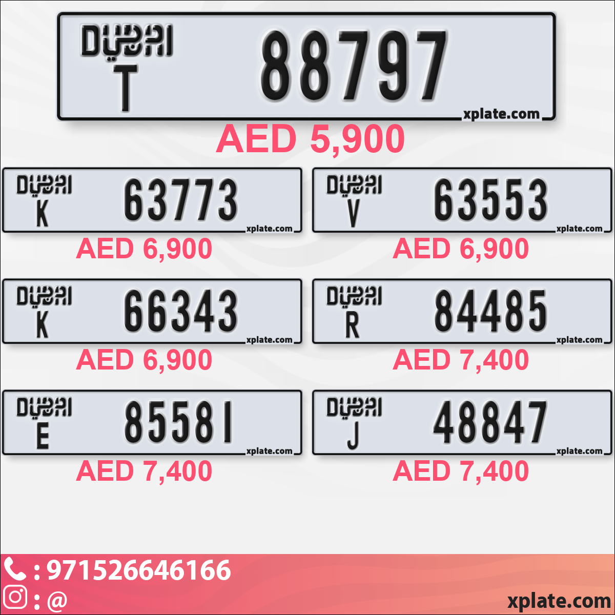 cf0acaf3-bd92-4585-9e40-6cb00af68218