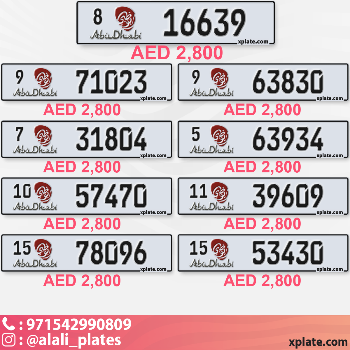 cf0f2d22-71a3-4484-ab0e-37c9a14e41e4