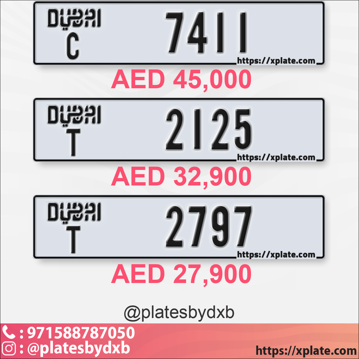 cf0f59d6-9087-4aff-b17d-014bf471bf9a
