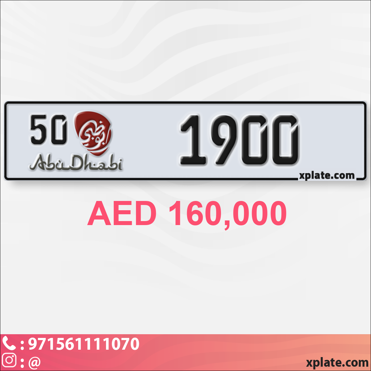 cf126681-2711-4327-8483-116f282f907e