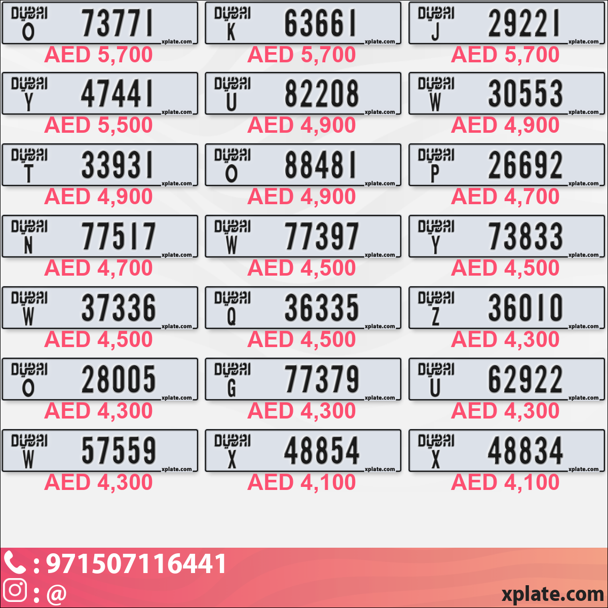 cf153cd4-45b1-429b-8e05-74fe583bce52