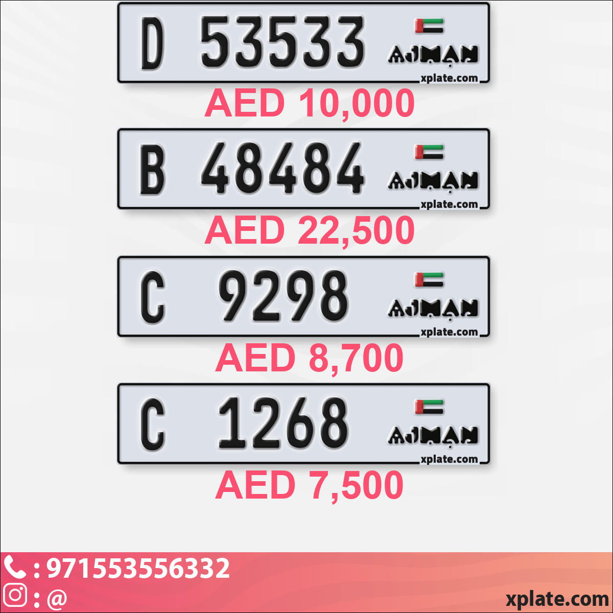 cf1d016f-aef4-4c24-a162-689540b1378d