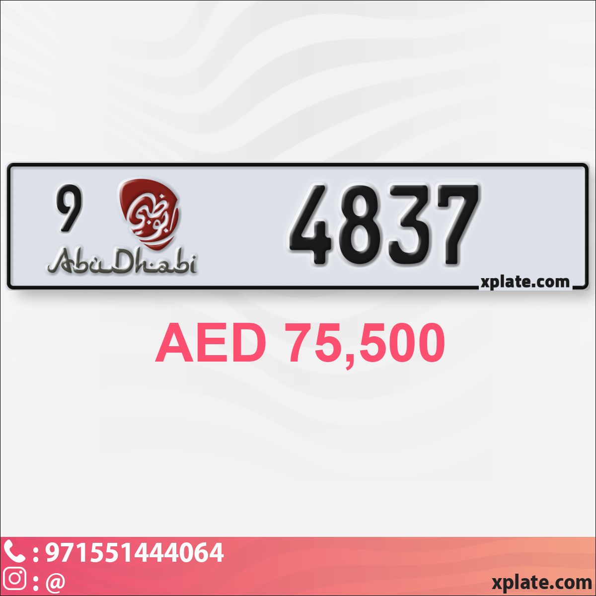 cf208b49-7df8-496a-9d2c-d5b6cdd3fb6a