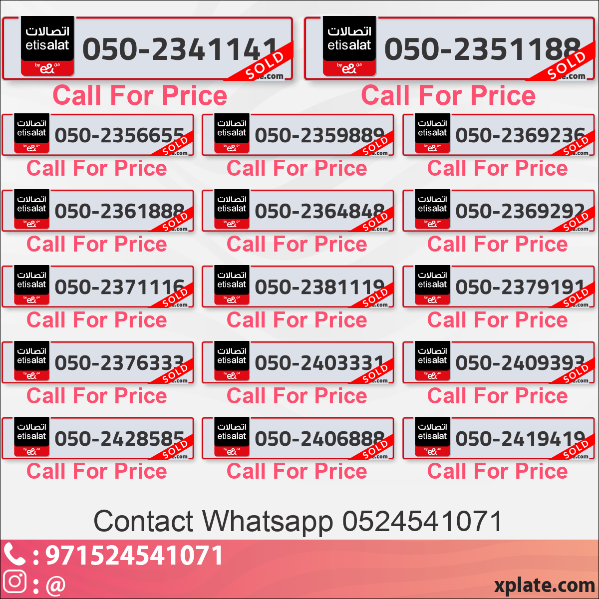 cf243cda-bb27-4d04-b357-323f25d45a2c