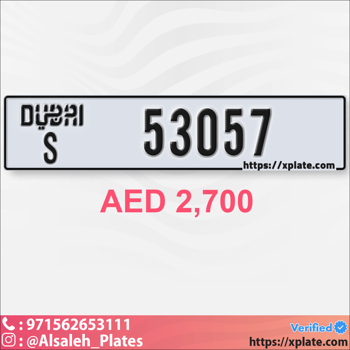 cf2552d3-8b4e-48fd-b892-c8adba0b4cf1