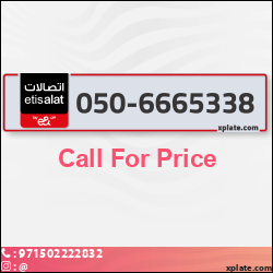 cf26bed3-a0ce-4b9d-bdf5-12785c88bb9c