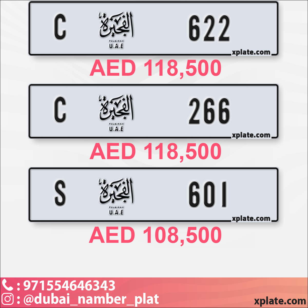 cf2cca43-b9a6-4334-872b-202d2f069d5d