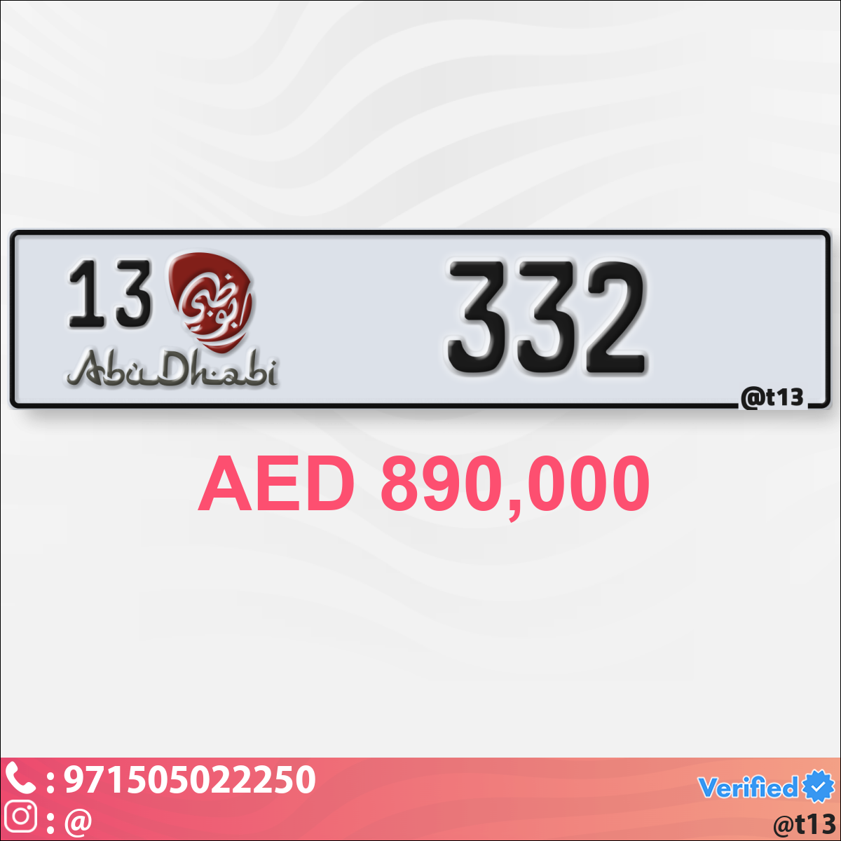cf352ad9-40a6-44b0-be31-a05a7005e4af
