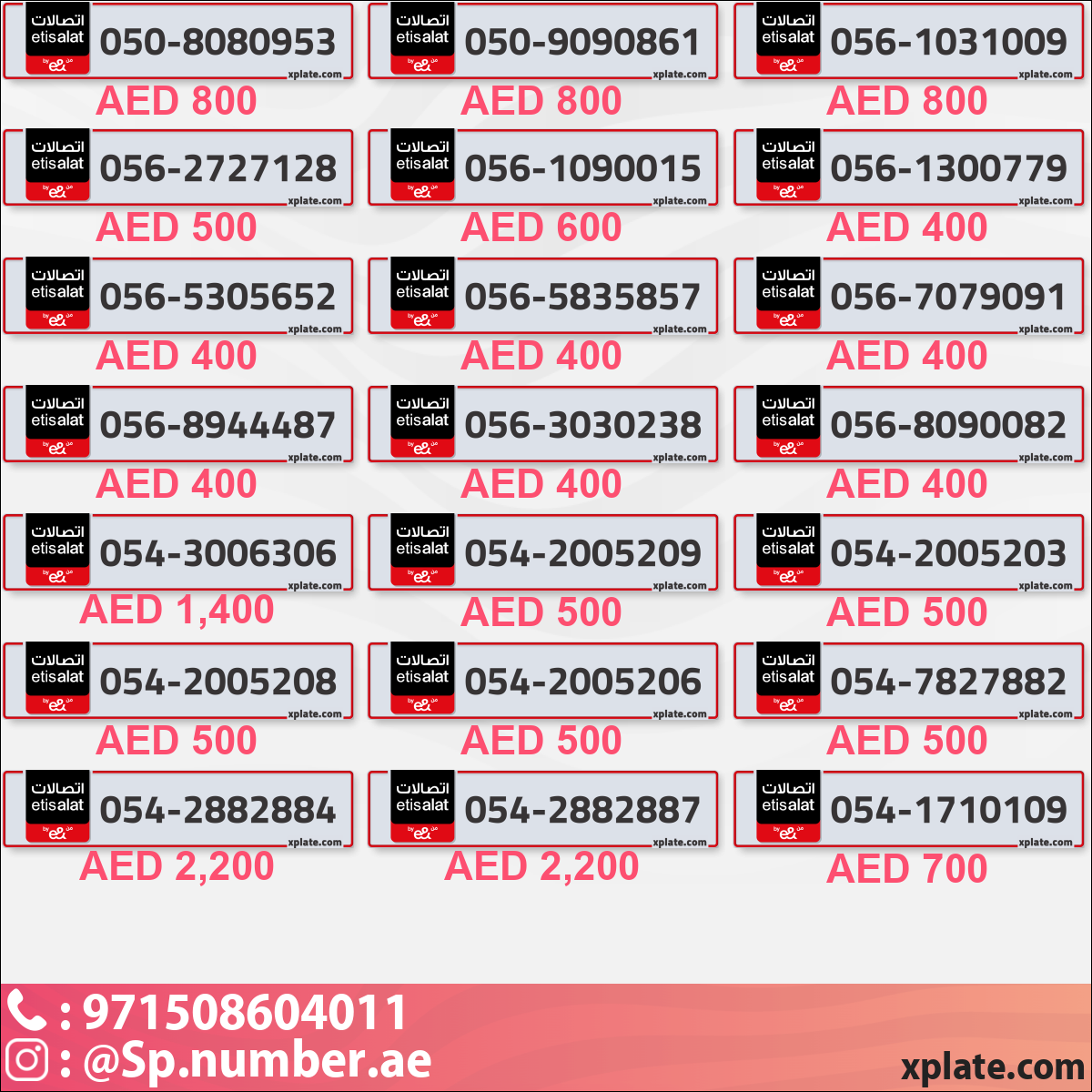 cf36fac3-6615-4271-bdcb-1cc42ac54e09