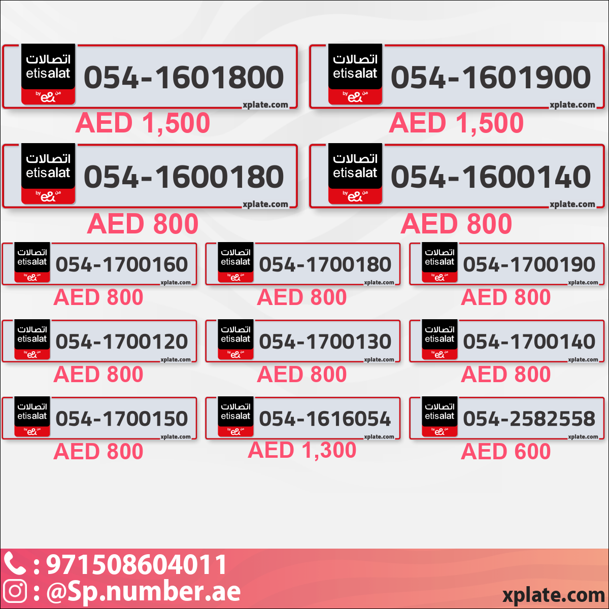cf36fac3-6615-4271-bdcb-1cc42ac54e09