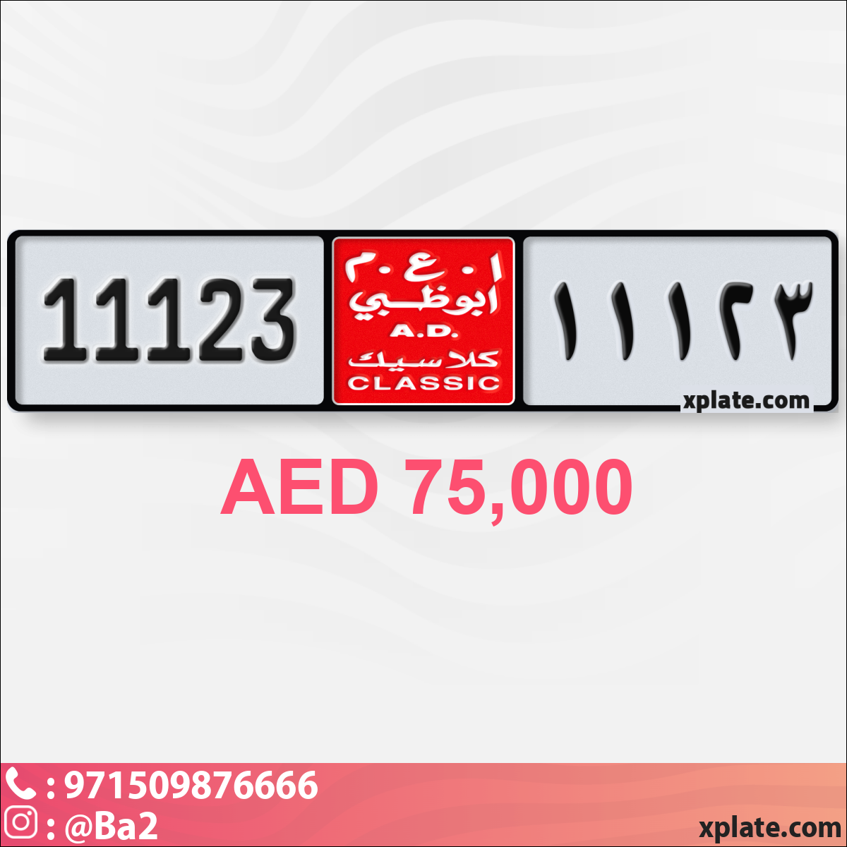cf375bcd-fdbb-4612-ad23-3da53737fbc2
