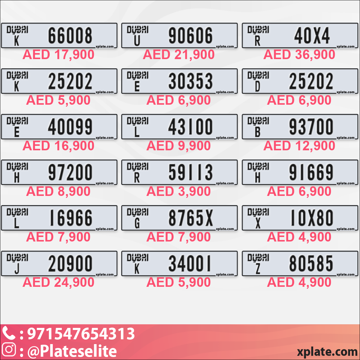 cf3975ef-ed93-44af-8619-6247e54cd3e6