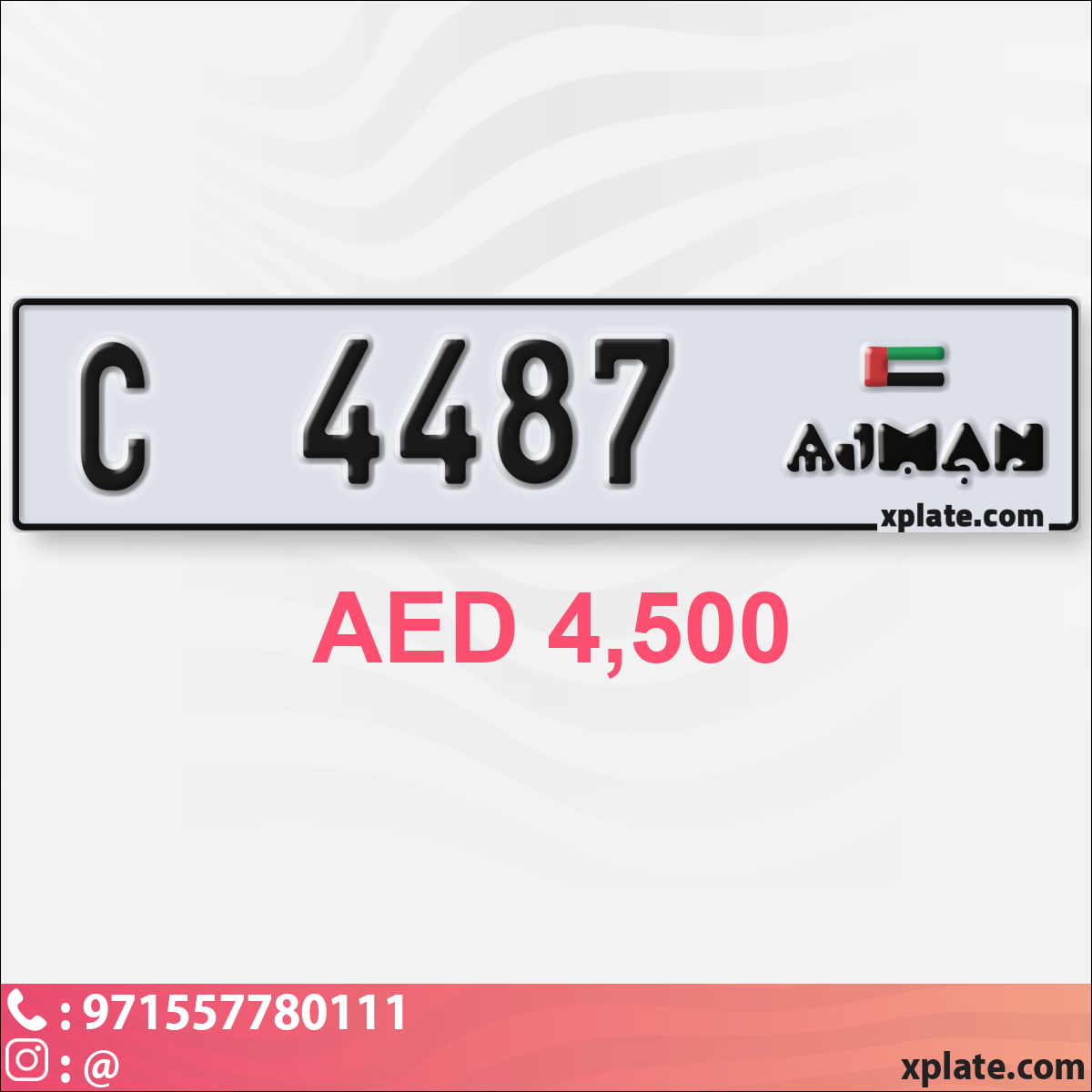 cf39cbd6-deec-4680-b912-bdcf323b27d7