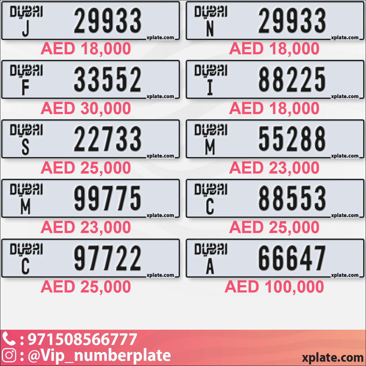 cf3a8bef-21bc-4417-a3a0-db6697f744f0