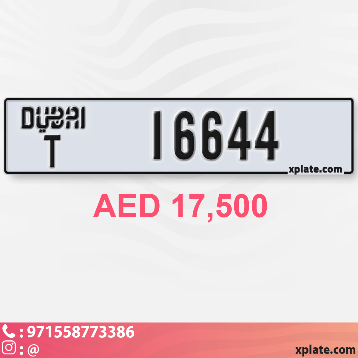 cf3e5978-3a4e-481e-ac92-270f66c6941c