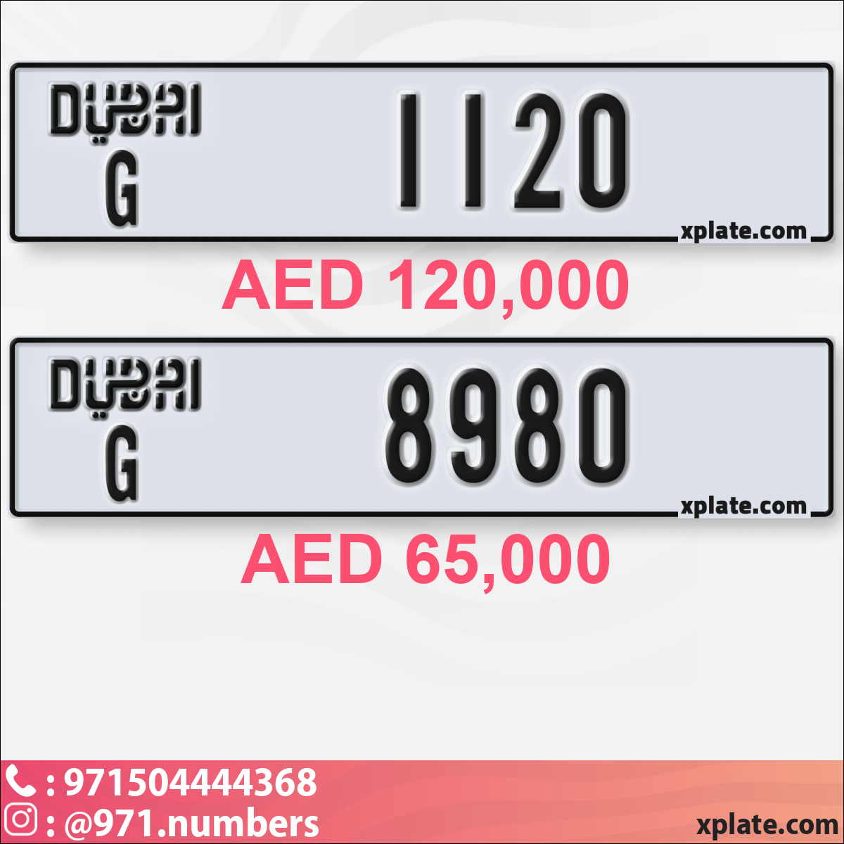 cf3eac74-0c00-43c3-9d01-b76862a8f01e