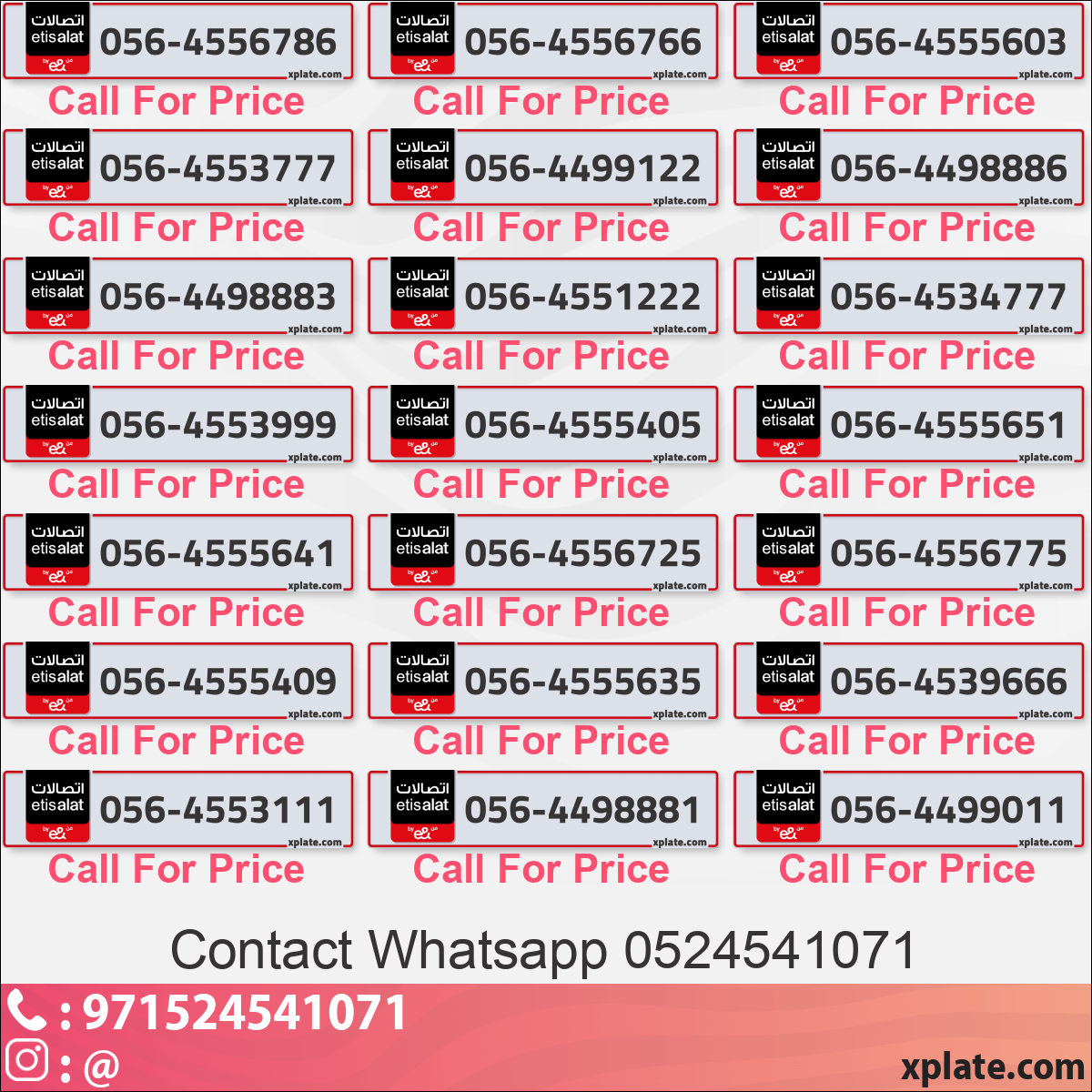 cf3ef622-fc98-402c-a0ac-9fc38ace615e