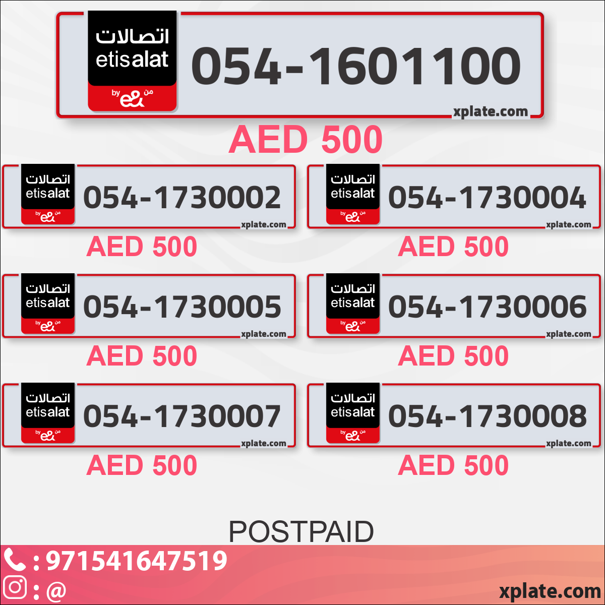 cf403e4c-795b-434c-88db-9e0d16f2e5eb
