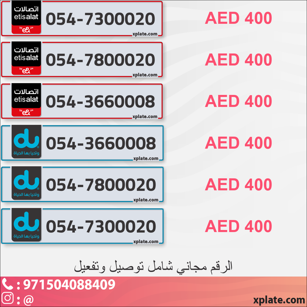 cf40c78b-8a24-4f9b-ab2a-58d5b46d8370