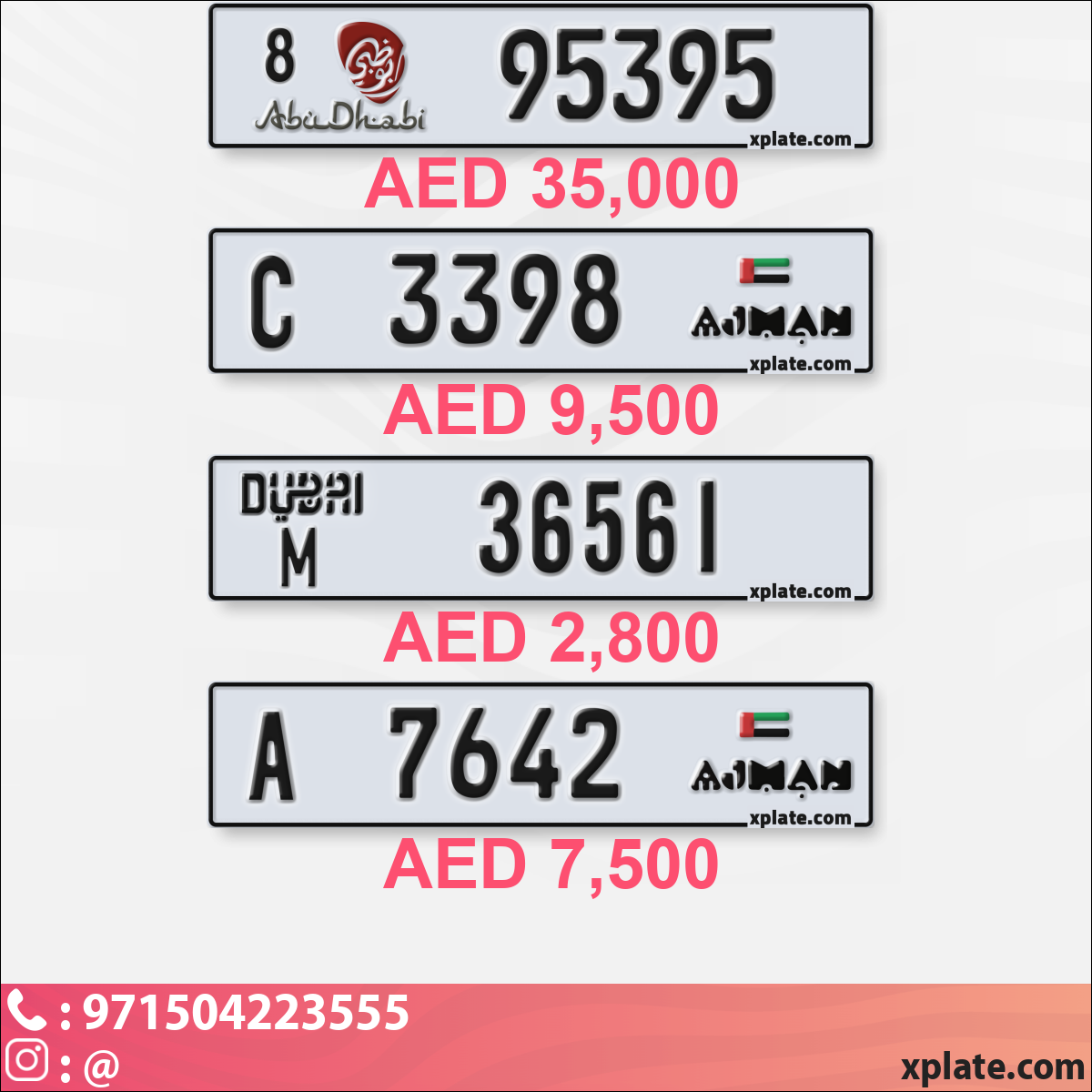 cf423632-d494-4746-a20b-4704579b70e6